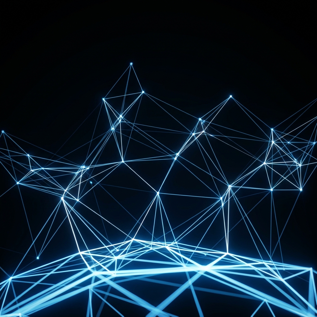Manifesto Visualization